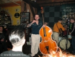 29.02.04 concert Hot Rhytm'n'Booze (33)